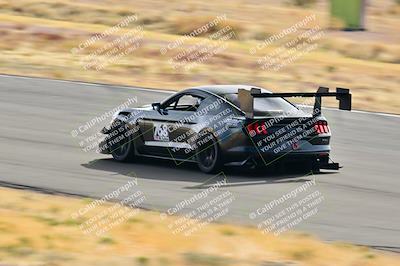media/Feb-22-2025-Speed Ventures (Sat) [[e257b32fb3]]/Red Group/Session 2 (Turn 5)/